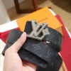 LV Belts Unisex A6020260504018479