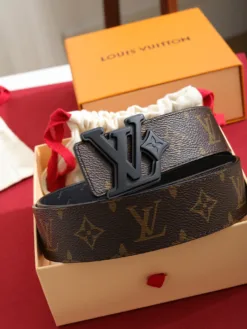LV Belts Unisex A6020260504018579