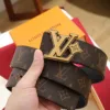 LV Belts Unisex A6020260504018679