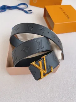 LV Belts Unisex D020260504103149