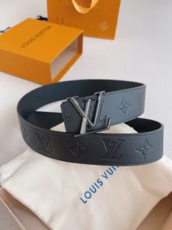 LV Belts Unisex D020260504103249