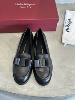 LV Flats & Loafers EU34-39 C60202605030155149