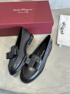 Alternative view of LV Flats & Loafers EU34-39 C60202605030155149