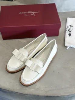 LV Flats & Loafers EU34-39 C60202605030156149