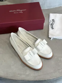 Alternative view of LV Flats & Loafers EU34-39 C60202605030156149