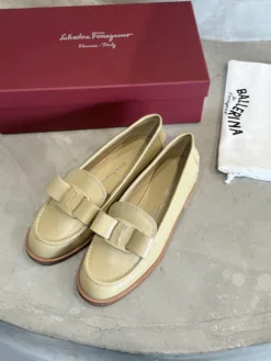 LV Flats & Loafers EU34-39 C60202605030157149
