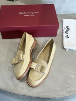 Alternative view of LV Flats & Loafers EU34-39 C60202605030157149