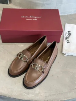 LV Flats & Loafers EU34-39 C60202605030158149