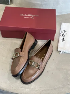 Alternative view of LV Flats & Loafers EU34-39 C60202605030158149
