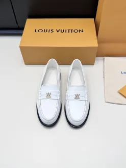 Alternative view of LV Flats & Loafers EU35-39 C60202605031547149