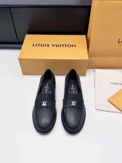 Alternative view of LV Flats & Loafers EU35-39 C60202605031548149