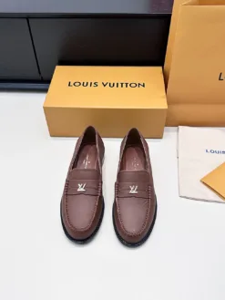 Alternative view of LV Flats & Loafers EU35-39 C60202605031549149