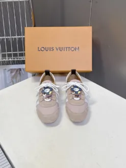 LV Flats & Loafers EU35-42 C40202605032185139