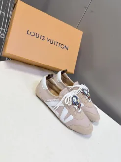 Alternative view of LV Flats & Loafers EU35-42 C40202605032185139