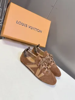Alternative view of LV Flats & Loafers EU35-42 C40202605032186139