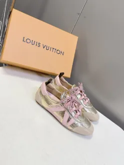 Alternative view of LV Flats & Loafers EU35-42 C40202605032188139