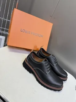 Alternative view of LV Flats & Loafers EU39-45 D00202605033142159