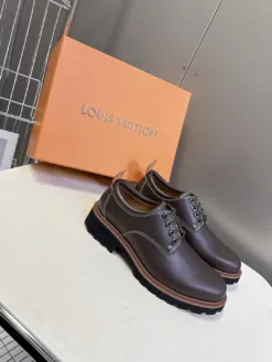 Alternative view of LV Flats & Loafers EU39-45 D00202605033143159