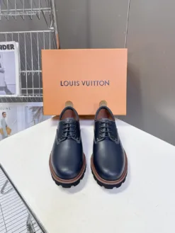 LV Flats & Loafers EU39-45 D00202605033144159