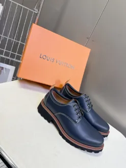 Alternative view of LV Flats & Loafers EU39-45 D00202605033144159