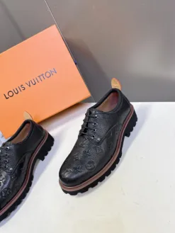 Alternative view of LV Flats & Loafers EU39-45 D00202605033145159