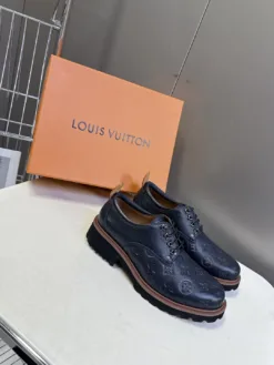 Alternative view of LV Flats & Loafers EU39-45 D00202605033146159