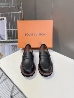 LV Flats & Loafers EU39-45 D00202605033147159