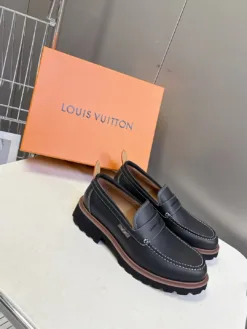 Alternative view of LV Flats & Loafers EU39-45 D00202605033147159