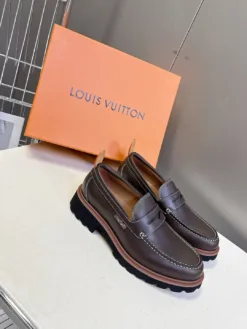 Alternative view of LV Flats & Loafers EU39-45 D00202605033148159