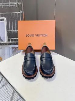 LV Flats & Loafers EU39-45 D00202605033149159