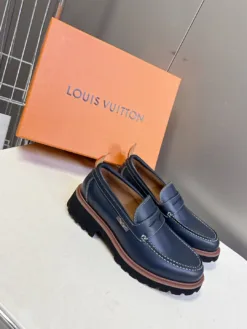 Alternative view of LV Flats & Loafers EU39-45 D00202605033149159