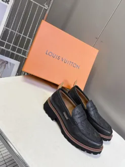 Alternative view of LV Flats & Loafers EU39-45 D00202605033150159
