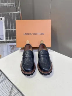 LV Flats & Loafers EU39-45 D00202605033151159