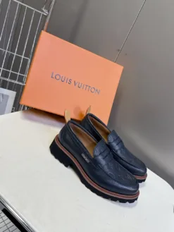 Alternative view of LV Flats & Loafers EU39-45 D00202605033151159