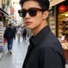 LV Glasses & Sunglasses A00202605041045159