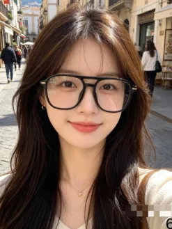 LV Glasses & Sunglasses A0020260504296059