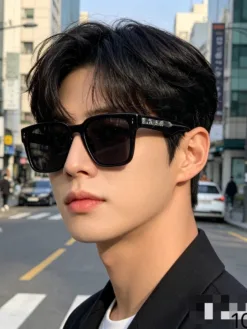 LV Glasses & Sunglasses A0020260504374859