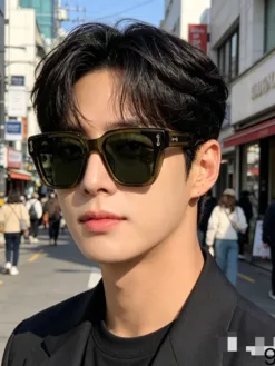 LV Glasses & Sunglasses A0020260504374959
