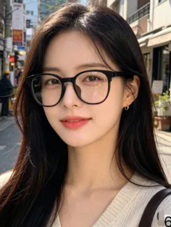 LV Glasses & Sunglasses A0020260504375059