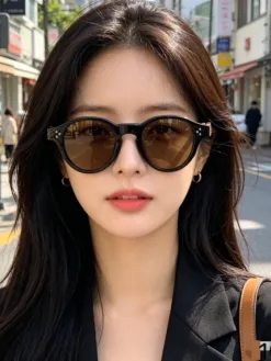 Alternative view of LV Glasses & Sunglasses A0020260504626459