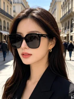 LV Glasses & Sunglasses A1020260504162269