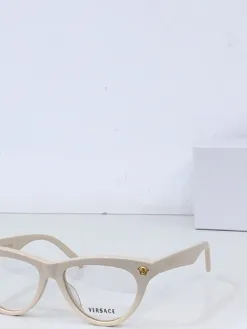 Alternative view of LV Glasses & Sunglasses A1520260504344769