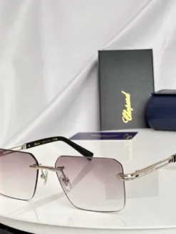 Alternative view of LV Glasses & Sunglasses A3520260504076169