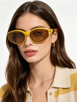 LV Glasses & Sunglasses A3520260504076469