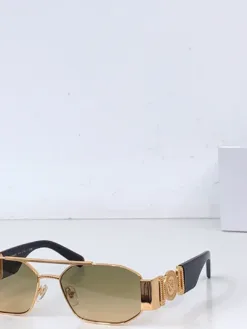 LV Glasses & Sunglasses A3520260504135469