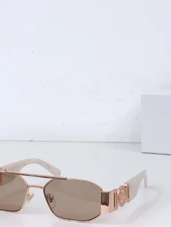 Alternative view of LV Glasses & Sunglasses A3520260504135469