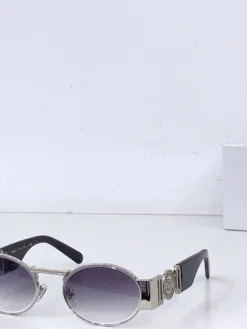 Alternative view of LV Glasses & Sunglasses A3520260504135569