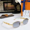 LV Glasses & Sunglasses A3520260504381569