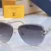 LV Glasses & Sunglasses A3520260504452369