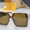 LV Glasses & Sunglasses A3520260504452469
